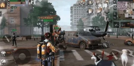 惊喜揭秘!代号斩一周目全BOSS及精英怪高效打法攻略,速通秘籍大放送! 惊喜揭秘!代号斩一周目全BOSS及精英怪高效打法攻略,速通秘籍大放送!