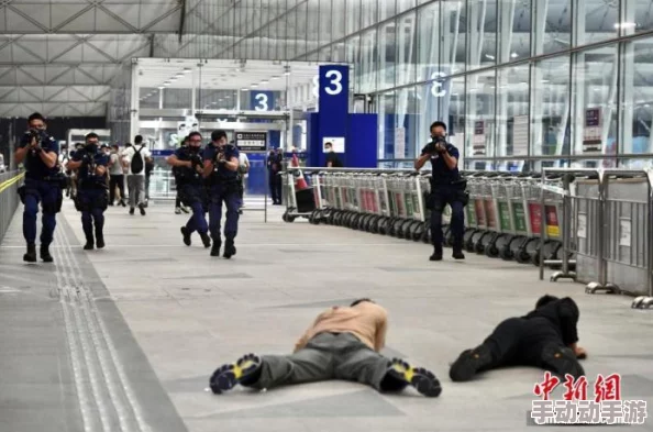 惊喜揭秘!代号斩一周目全BOSS及精英怪高效打法攻略,速通秘籍大放送! 惊喜揭秘!代号斩一周目全BOSS及精英怪高效打法攻略,速通秘籍大放送!