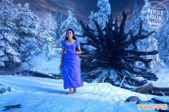 一下一下撞击她h猫和老鼠:胡桃夹子的传奇勇敢追梦友谊永恒欢乐无穷 一下一下撞击她h猫和老鼠:胡桃夹子的传奇勇敢追梦友谊永恒欢乐无穷