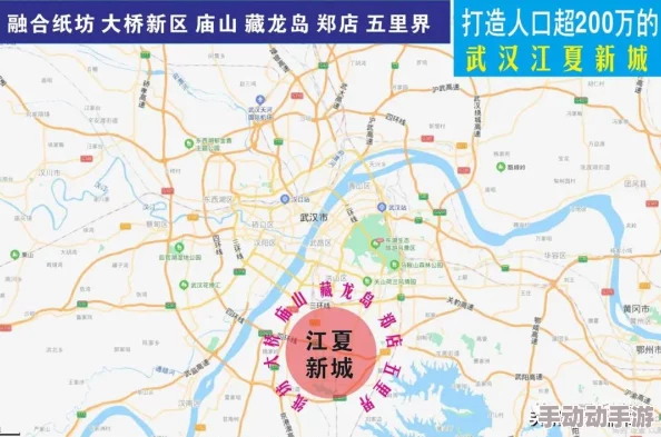 暗喻幻想世界新突破:物理与魔法强弱对比推荐,惊喜揭秘最强融合之道! 暗喻幻想世界新突破:物理与魔法强弱对比推荐,惊喜揭秘最强融合之道!