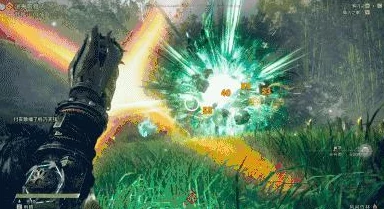 惊喜!怪物猎人系列玩家必看:哪款主机最适合,还有全新优化版即将登陆! 惊喜!怪物猎人系列玩家必看:哪款主机最适合,还有全新优化版即将登陆!