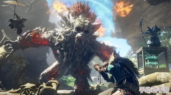 惊喜!怪物猎人系列玩家必看:哪款主机最适合,还有全新优化版即将登陆! 惊喜!怪物猎人系列玩家必看:哪款主机最适合,还有全新优化版即将登陆!