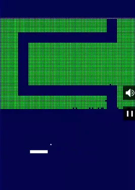 砖块破坏者新手必看!轻松开始游戏攻略,更有惊喜新关卡即将解锁的绝密消息! 砖块破坏者新手必看!轻松开始游戏攻略,更有惊喜新关卡即将解锁的绝密消息!
