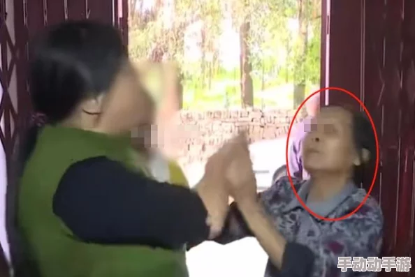 牛老汉粗大不带套邻居王大妈看得脸都红了 牛老汉粗大不带套邻居王大妈看得脸都红了