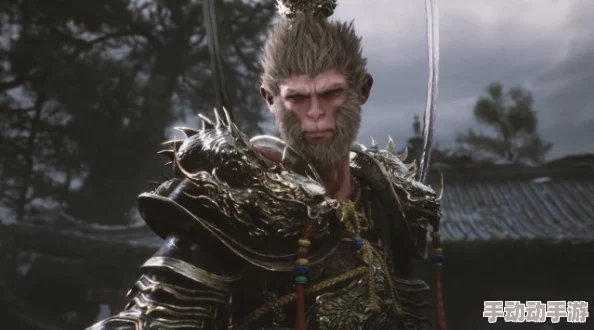 黑神话悟空小西天主线惊喜揭秘:拜佛像位置全解析,第三回高效攻略——仅需4次即可完成崇拜! 黑神话悟空小西天主线惊喜揭秘:拜佛像位置全解析,第三回高效攻略——仅需4次即可完成崇拜!