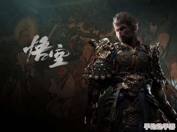 黑神话悟空小西天主线惊喜揭秘:拜佛像位置全解析,第三回高效攻略——仅需4次即可完成崇拜! 黑神话悟空小西天主线惊喜揭秘:拜佛像位置全解析,第三回高效攻略——仅需4次即可完成崇拜!