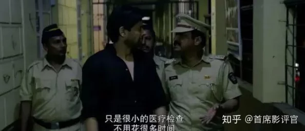 农村性艳史电影在线看影片修复版现已上线新增花絮和导演访谈 农村性艳史电影在线看影片修复版现已上线新增花絮和导演访谈