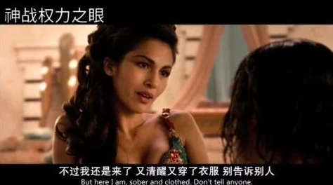 农村性艳史电影在线看影片修复版现已上线新增花絮和导演访谈 农村性艳史电影在线看影片修复版现已上线新增花絮和导演访谈