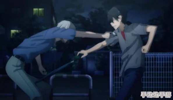 刀剑神域黑衣剑士:惊喜掉落倾向全解析及高效用途指南,顶尖攻略推荐来袭! 刀剑神域黑衣剑士:惊喜掉落倾向全解析及高效用途指南,顶尖攻略推荐来袭!