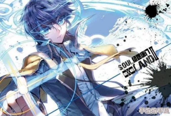 斗罗大陆2绝世唐门笔趣阁无弹窗老岳宾馆让每一位客人都能感受到温暖与家的幸福 斗罗大陆2绝世唐门笔趣阁无弹窗老岳宾馆让每一位客人都能感受到温暖与家的幸福