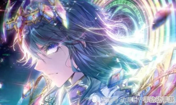 斗罗大陆2绝世唐门笔趣阁无弹窗老岳宾馆让每一位客人都能感受到温暖与家的幸福 斗罗大陆2绝世唐门笔趣阁无弹窗老岳宾馆让每一位客人都能感受到温暖与家的幸福