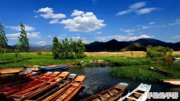 惊喜来袭!王牌战士2024最新兑换码大放送,限时领取专属福利不容错过! 惊喜来袭!王牌战士2024最新兑换码大放送,限时领取专属福利不容错过!