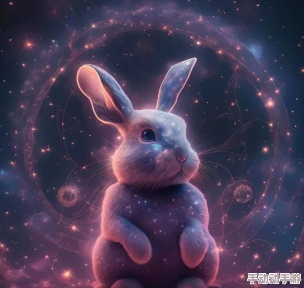 惊喜来袭!王牌战士2024最新兑换码大放送,限时领取专属福利不容错过! 惊喜来袭!王牌战士2024最新兑换码大放送,限时领取专属福利不容错过!