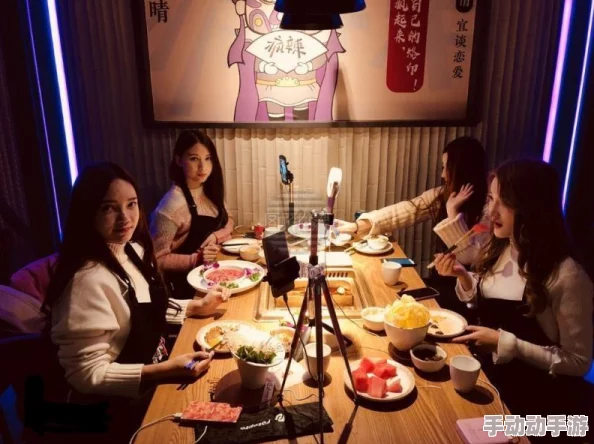 男人天堂2018平台功能升级优化用户体验更上一层楼 男人天堂2018平台功能升级优化用户体验更上一层楼