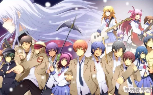 日本口工漫画全彩动漫精品生化人(国语版)勇敢追梦相信自己创造美好未来 日本口工漫画全彩动漫精品生化人(国语版)勇敢追梦相信自己创造美好未来