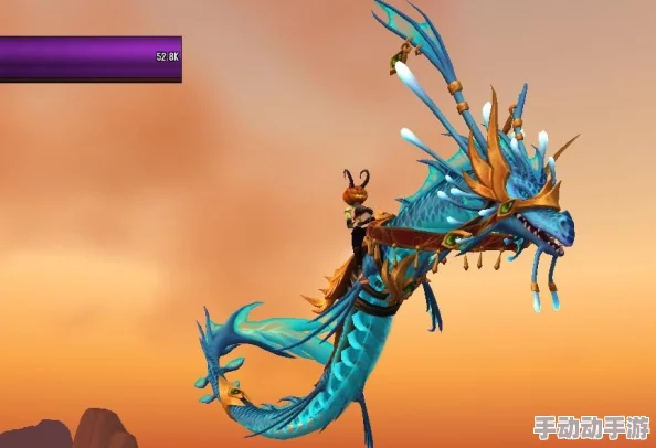 惊喜揭秘!DNF远古时期,哪把武器竟成绝版神器,玩家必备之选? 惊喜揭秘!DNF远古时期,哪把武器竟成绝版神器,玩家必备之选?