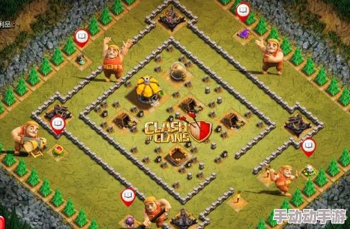 惊喜揭秘!DNF远古时期,哪把武器竟成绝版神器,玩家必备之选? 惊喜揭秘!DNF远古时期,哪把武器竟成绝版神器,玩家必备之选?