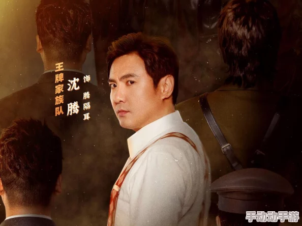 封神幻想世界新手玩家必备攻略:开区1-7天快速成长指南,内含惊喜新人福利大放送! 封神幻想世界新手玩家必备攻略:开区1-7天快速成长指南,内含惊喜新人福利大放送!