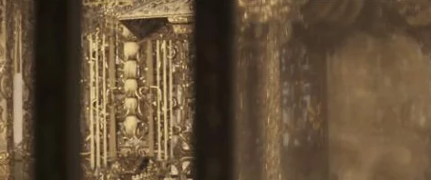 封神幻想世界新手玩家必备攻略:开区1-7天快速成长指南,内含惊喜新人福利大放送! 封神幻想世界新手玩家必备攻略:开区1-7天快速成长指南,内含惊喜新人福利大放送!