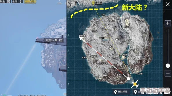 《风帆纪元》全球地图探索攻略:惊喜发布!解锁全新海域与未知宝藏的终极指南 《风帆纪元》全球地图探索攻略:惊喜发布!解锁全新海域与未知宝藏的终极指南