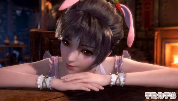 小舞被魂兽掳走唐三苦寻三日终觅踪迹 小舞被魂兽掳走唐三苦寻三日终觅踪迹