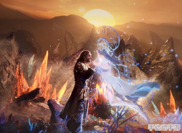 小舞被魂兽掳走唐三苦寻三日终觅踪迹 小舞被魂兽掳走唐三苦寻三日终觅踪迹