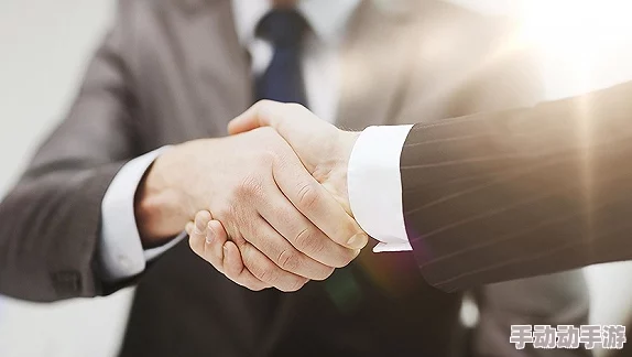 欲成双都市爱情拉锯战持续升温双方家长介入矛盾升级何去何从 欲成双都市爱情拉锯战持续升温双方家长介入矛盾升级何去何从