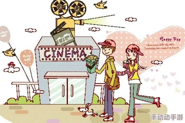 欲成双都市爱情拉锯战持续升温双方家长介入矛盾升级何去何从 欲成双都市爱情拉锯战持续升温双方家长介入矛盾升级何去何从