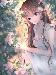 庆余年小说下载让我们在阅读中汲取智慧与勇气,共同追求梦想与希望 庆余年小说下载让我们在阅读中汲取智慧与勇气,共同追求梦想与希望