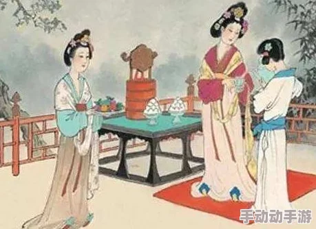 庆余年小说下载让我们在阅读中汲取智慧与勇气,共同追求梦想与希望 庆余年小说下载让我们在阅读中汲取智慧与勇气,共同追求梦想与希望