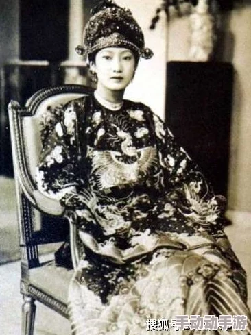 摄政王的小夫郎近日,摄政王的小夫郎在市集上偶遇旧友,二人共叙往事,场面温馨。 摄政王的小夫郎近日,摄政王的小夫郎在市集上偶遇旧友,二人共叙往事,场面温馨。