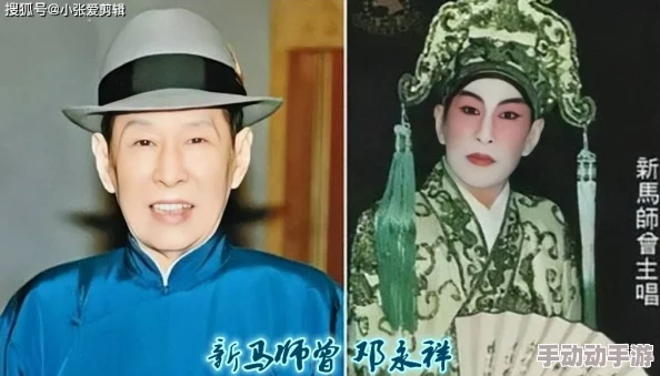 摄政王的小夫郎近日,摄政王的小夫郎在市集上偶遇旧友,二人共叙往事,场面温馨。 摄政王的小夫郎近日,摄政王的小夫郎在市集上偶遇旧友,二人共叙往事,场面温馨。