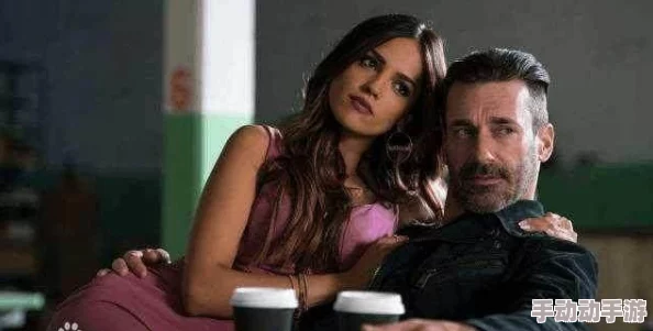 欧美顶级毛片在线播放小说更新至第10章男女主角感情升温 欧美顶级毛片在线播放小说更新至第10章男女主角感情升温