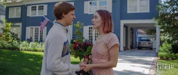 欧美顶级毛片在线播放小说更新至第10章男女主角感情升温 欧美顶级毛片在线播放小说更新至第10章男女主角感情升温