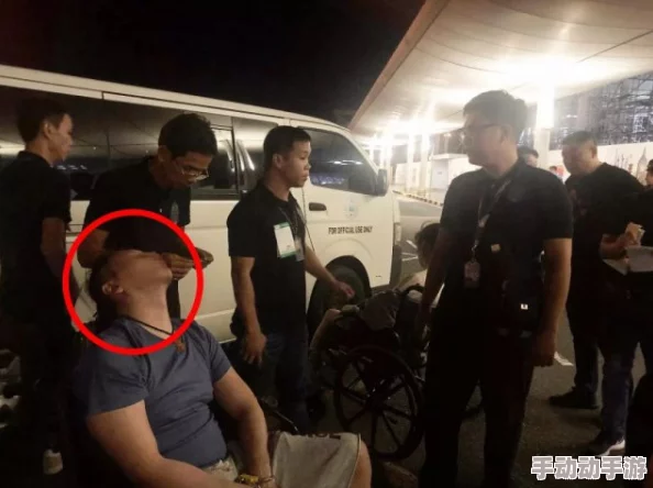 女人扒自已的荫道口视频流出画面不堪入目警方已介入调查 女人扒自已的荫道口视频流出画面不堪入目警方已介入调查