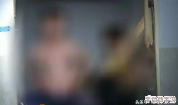 女人扒自已的荫道口视频流出画面不堪入目警方已介入调查 女人扒自已的荫道口视频流出画面不堪入目警方已介入调查