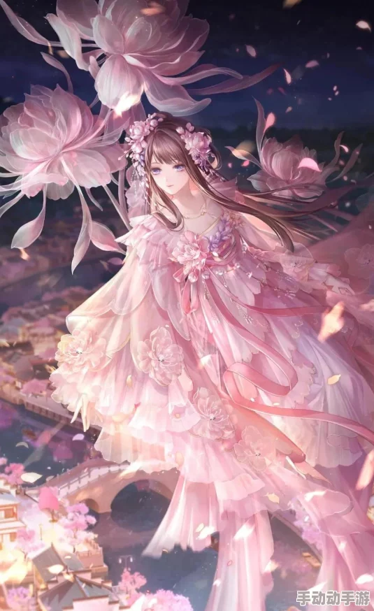 闪耀暖暖惊喜揭秘:稀有套装轻慢时光泳装高效获取全攻略,限时福利不容错过! 闪耀暖暖惊喜揭秘:稀有套装轻慢时光泳装高效获取全攻略,限时福利不容错过!