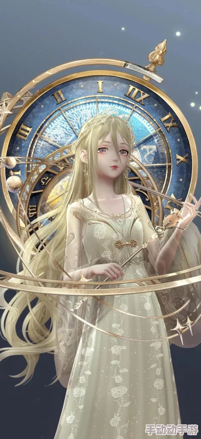 闪耀暖暖惊喜揭秘:稀有套装轻慢时光泳装高效获取全攻略,限时福利不容错过! 闪耀暖暖惊喜揭秘:稀有套装轻慢时光泳装高效获取全攻略,限时福利不容错过!