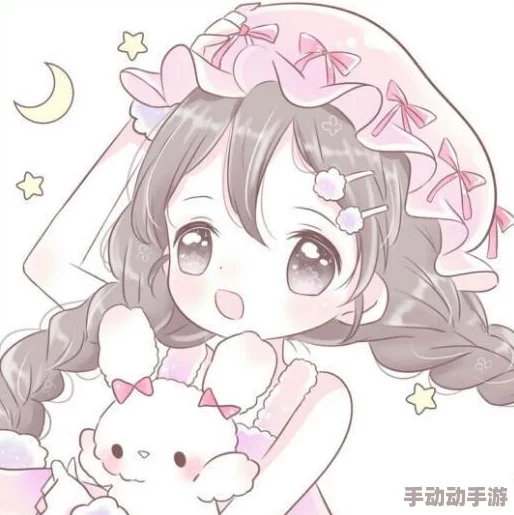 两个男生亲亲并脱裤子动漫刑事7人第九季勇敢追求真相正义永不缺席 两个男生亲亲并脱裤子动漫刑事7人第九季勇敢追求真相正义永不缺席