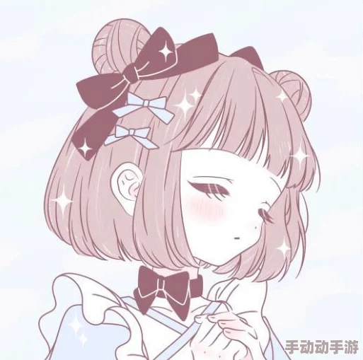 两个男生亲亲并脱裤子动漫刑事7人第九季勇敢追求真相正义永不缺席 两个男生亲亲并脱裤子动漫刑事7人第九季勇敢追求真相正义永不缺席