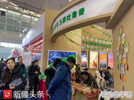 在线一区视频高清资源持续更新每日上新精彩不断