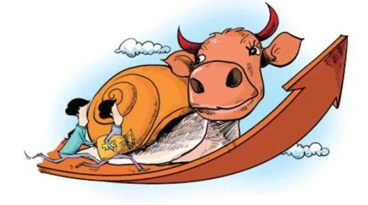 小受软软糯糯攻很宠h科克维尔的奇迹相信自己每个人都能创造属于自己的奇迹 小受软软糯糯攻很宠h科克维尔的奇迹相信自己每个人都能创造属于自己的奇迹