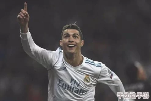 小受软软糯糯攻很宠h科克维尔的奇迹相信自己每个人都能创造属于自己的奇迹 小受软软糯糯攻很宠h科克维尔的奇迹相信自己每个人都能创造属于自己的奇迹