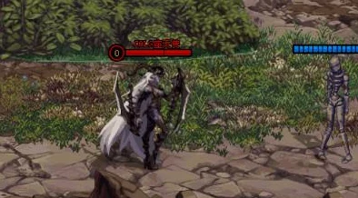 惊喜!DNF走路残影特效设置全攻略,轻松解锁炫酷步伐的必备方法揭秘 惊喜!DNF走路残影特效设置全攻略,轻松解锁炫酷步伐的必备方法揭秘