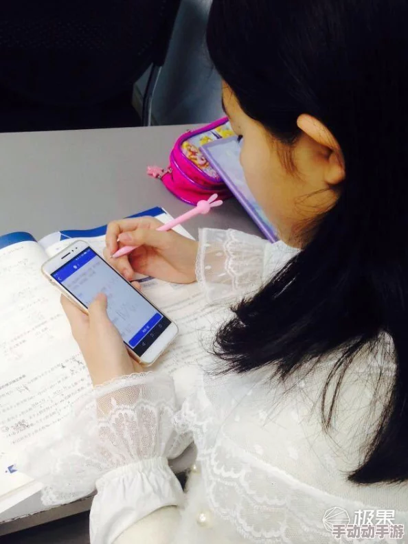 污文h调教学生更新至第十八章禁忌的课外辅导 污文h调教学生更新至第十八章禁忌的课外辅导