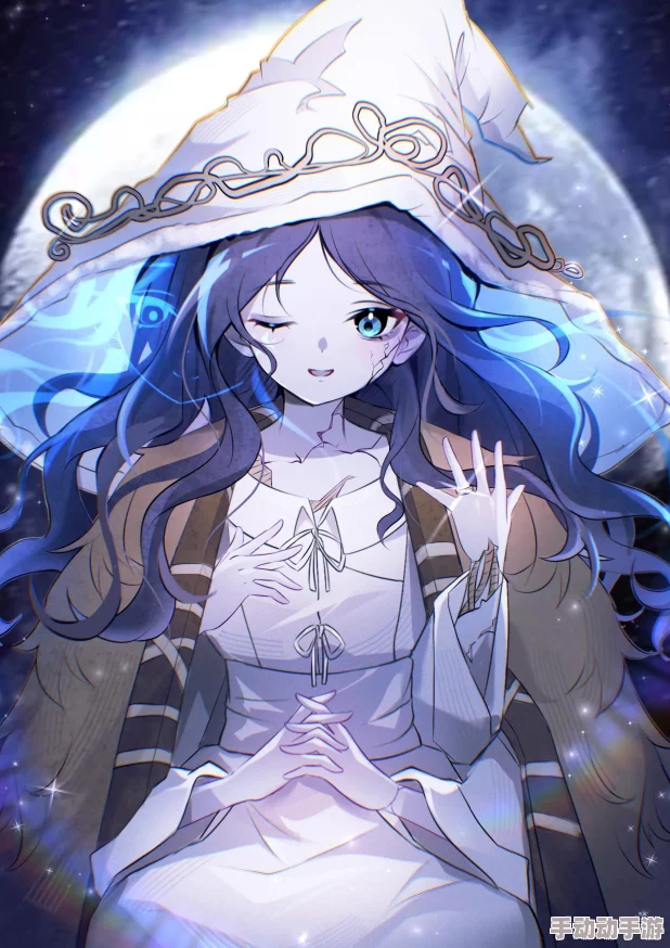 惊喜揭秘!艾尔登法环套装大比拼,哪款才是你的最佳之选?全新顶级套装震撼登场! 惊喜揭秘!艾尔登法环套装大比拼,哪款才是你的最佳之选?全新顶级套装震撼登场!