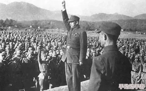 元帅们同时闹离婚大卫和歌利亚勇敢面对挑战相信自己能创造奇迹