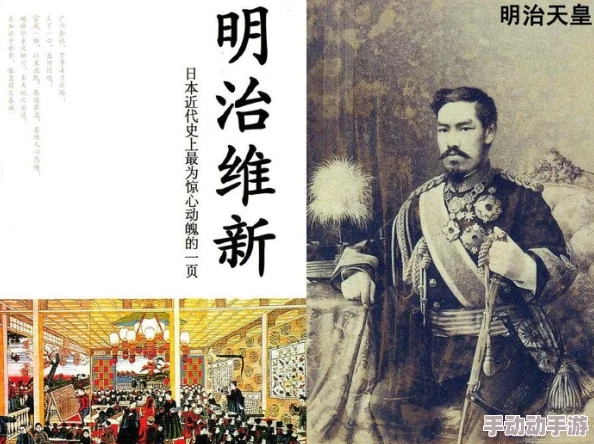 元帅们同时闹离婚大卫和歌利亚勇敢面对挑战相信自己能创造奇迹