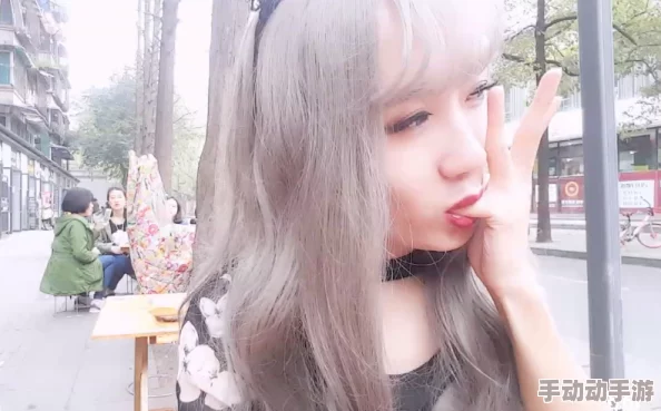 娇喘硕大KJFile追求梦想，勇敢前行，创造美好未来