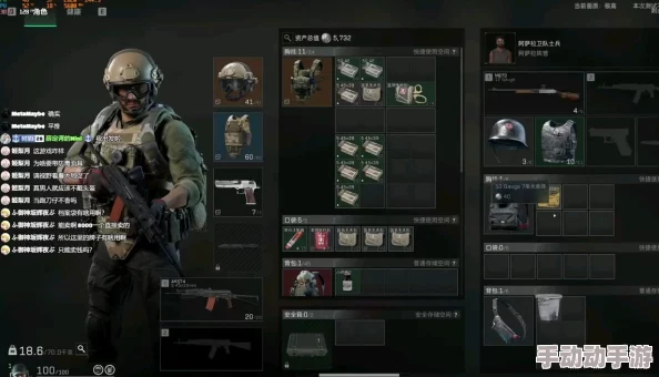 三角洲行动载具改装全攻略:解锁隐藏玩法,惊喜消息!打造专属极速战车秘籍 三角洲行动载具改装全攻略:解锁隐藏玩法,惊喜消息!打造专属极速战车秘籍